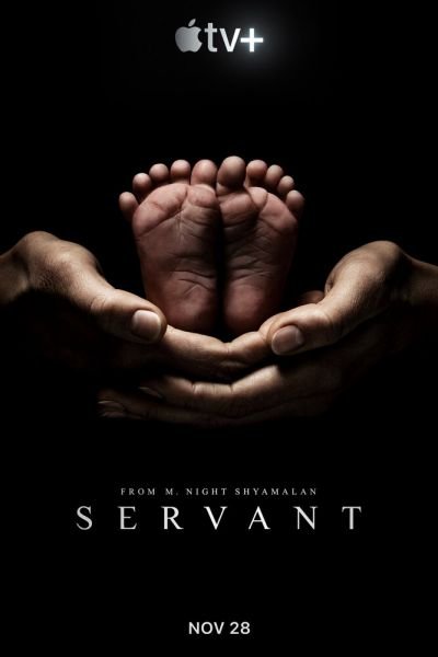 Сериал Дом с прислугой смотреть онлайн в хорошем качестве