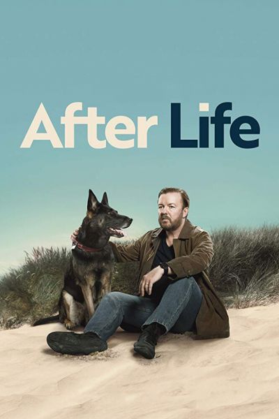 Сериал Следом за жизнью смотреть онлайн в хорошем качестве