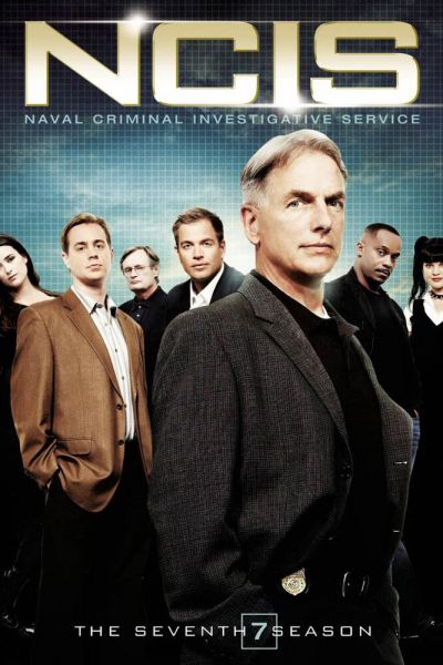 Сериал Морская полиция: Спецотдел смотреть онлайн в хорошем качестве
