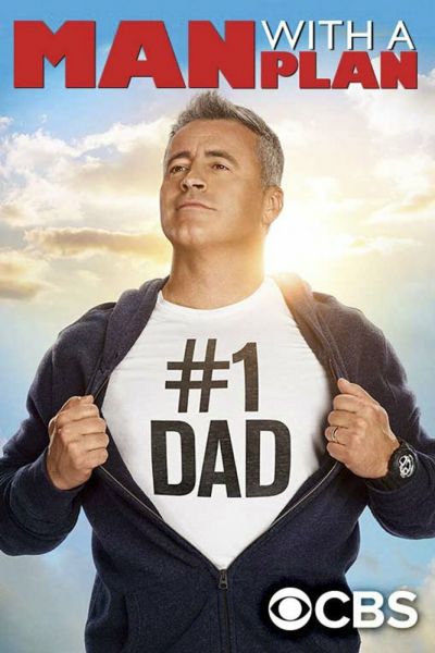 Сериал Все схвачено смотреть онлайн
