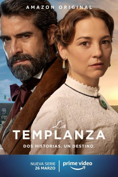 Сериал Воздержание смотреть онлайн в хорошем качестве