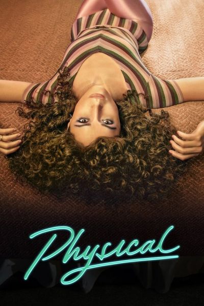 Сериал В ритме жизни смотреть онлайн в хорошем качестве