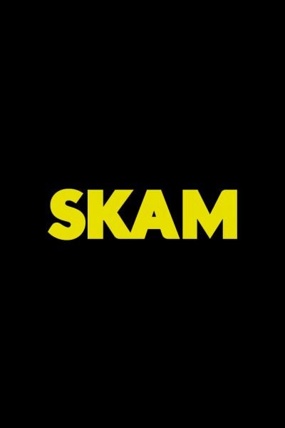 Сериал Стыд смотреть онлайн в хорошем качестве