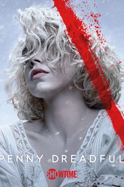 Сериал Страшные сказки смотреть онлайн в хорошем качестве