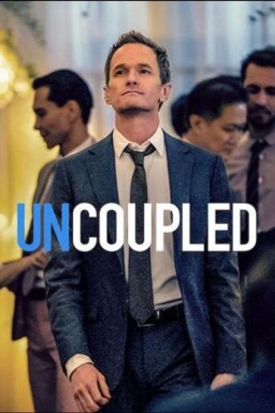 Сериал Без пары смотреть онлайн в хорошем качестве