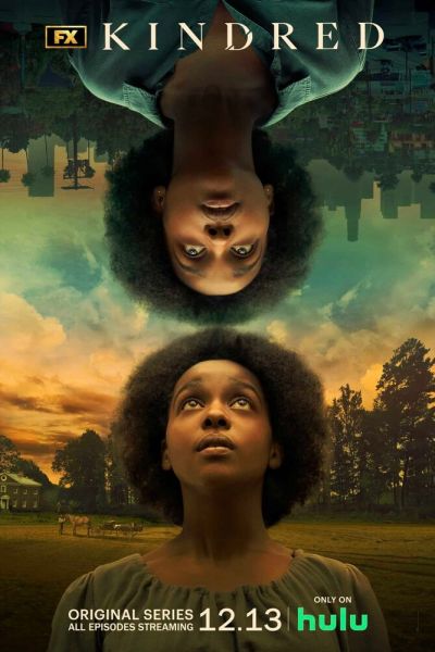 Сериал Родня смотреть онлайн в хорошем качестве