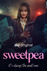 Сериал Дорогуша смотреть онлайн в хорошем качестве