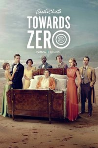 Сериал По направлению к нулю смотреть онлайн в хорошем качестве