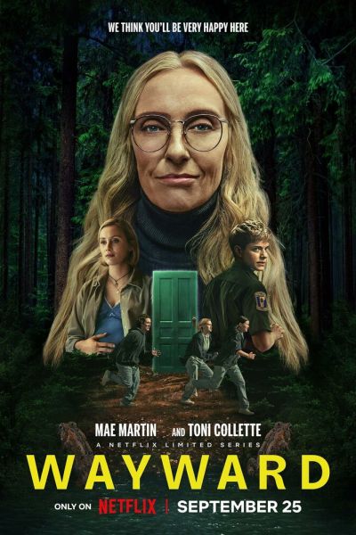 Сериал Непослушные смотреть онлайн в хорошем качестве