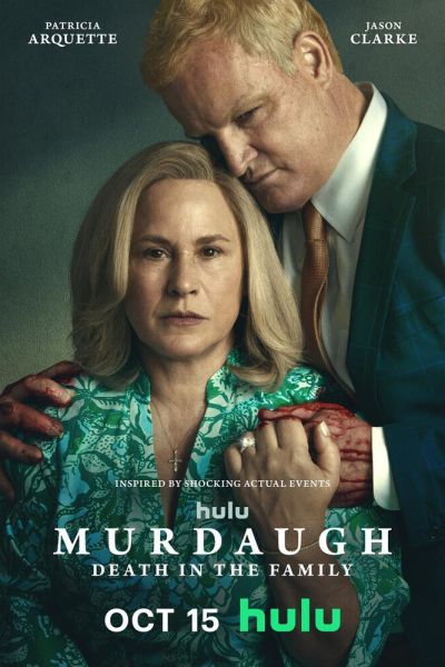 Сериал Мёрдо: Смерть в семье смотреть онлайн в хорошем качестве