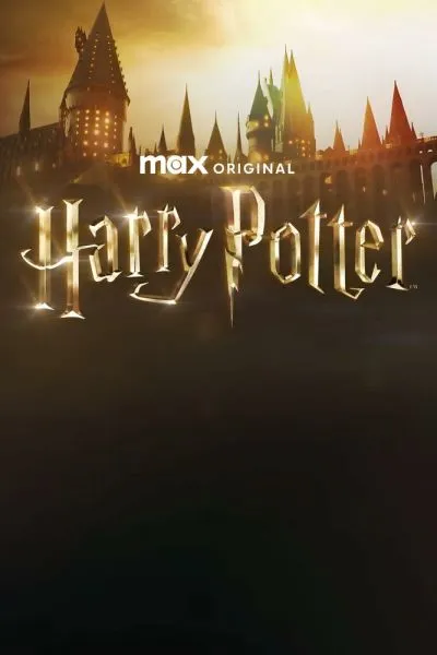 Сериал Гарри Поттер смотреть онлайн в хорошем качестве